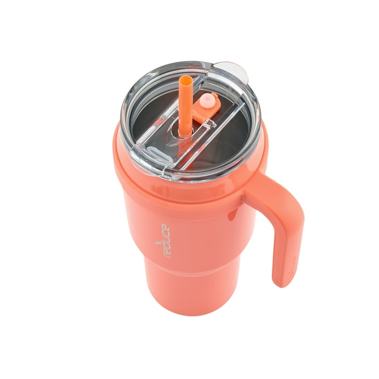Reduce 40oz Cold1 Insulated … curated on LTK