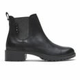 thumbnail image 2 of Cobb Hill WINTER CHELSEA WP BLACK WP, 2 of 4