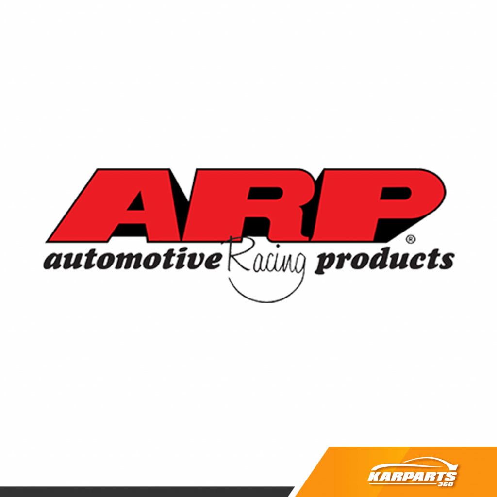 ARP 901-8400 Piston Ring Compressor 84.0mm