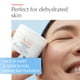 thumbnail image 5 of Crema Hidratante Gel-en-Crema Eau Thermale Avène Hydrance 1.6 Fl. Oz., 5 of 6