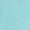 TURQUOISE, variant on CONTRALIS TANK W XS SLATE BLUE