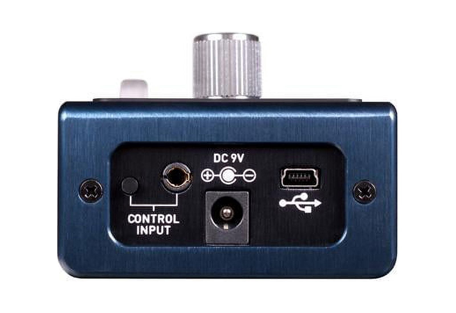 Source Audio EQ2 Programmable EQ Pedal