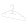 thumbnail image 3 of neatfreak!® Cintres robustes 10-paquet, 3 of 6