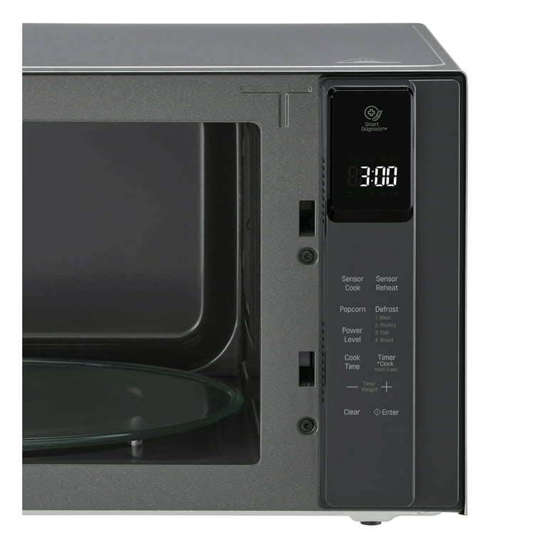 i5.walmartimages.com/seo/20-Pcs-Multipurpose-Oven