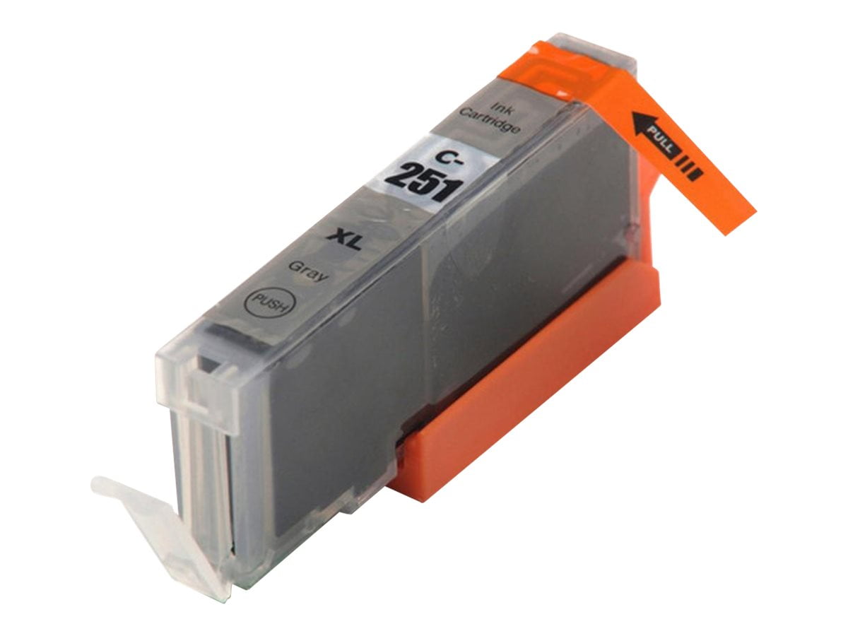 canon ink 250 251 xl walmart