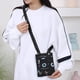 thumbnail image 1 of Organizadores de armario y almacenamiento, Organización y almacenamiento, Contenedores de almacenamiento, Bolso casual de moda, Bolso de hombro para mujer, Bolso de mano, Bolso bandolera, Cartera, Bol, 1 of 6