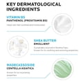 thumbnail image 3 of Bálsamo reparador calmante La Roche-Posay Cicaplast B5+ 100 ml, 3 of 3