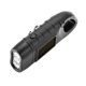 thumbnail image 4 of Luz De Antorcha, Linterna Portátil Multifunción Montañismo Hebilla LED Para Emergencia, 4 of 8
