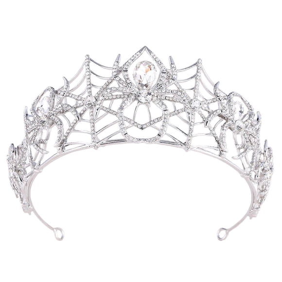 Women Hair Accessories for Halloween Charming Leaf Hair-Vine for Party Wedding Wear