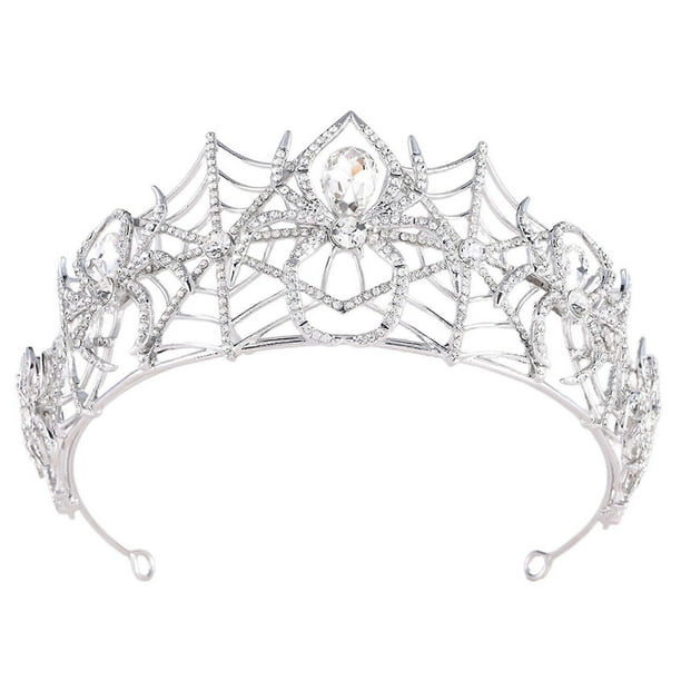 Women Hair Accessories for Halloween Charming Leaf Hair-Vine for Party Wedding Wear