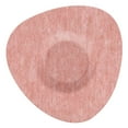 thumbnail image 3 of Not Just a Patch Air Libre 3 Sensor Covers (20 Pack) - Adhesive Patches with Ultra-Hold 14 Day Adhesion Freestyle Libre 3 Sensor Covers - Brown, 3 of 6