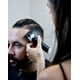thumbnail image 5 of Paquete de barbero Supreme Trimmer 3 en 1 | Cortapelos de 2 velocidades, recortadora de 2 velocidades y afeitadora Crunch Foil | Kit profesional de cortapelos para hombre | Blanco, 5 of 9