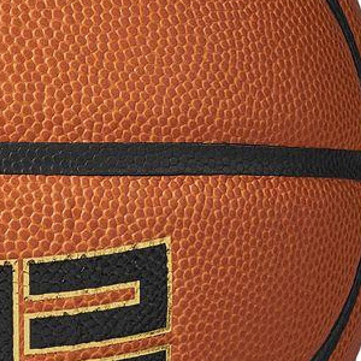 Nike Elite Championship 2.0 Logo Basketball
