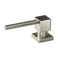 thumbnail image 2 of Transolid Millbrook Soap Dispenser, 2 of 2
