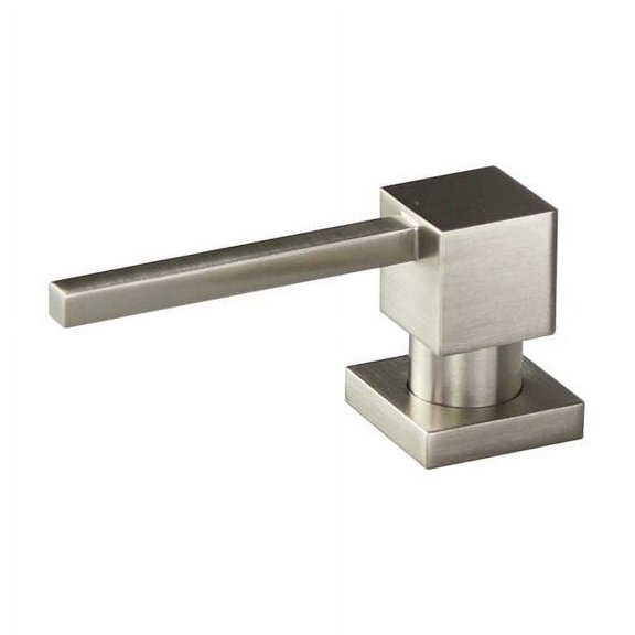 Transolid Millbrook Soap Dispenser