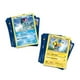 thumbnail image 1 of Pokemon TCG: XY Trainer Kit-Pikachu Libre y Suicune Set para 2 jugadores, 1 of 2