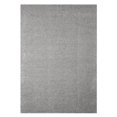 thumbnail image 1 of Ashley Furniture Caci 5' x 7' Rug in Dark Gray, 1 of 2