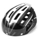 thumbnail image 5 of Casco de bicicleta de montaña Casco de motociclismo con luz trasera Desmontable magnético Labymos Equipo de ciclismo, 5 of 7