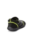 thumbnail image 3 of Athletic Works Men's Beach Shoes, 3 of 6