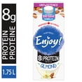 thumbnail image 1 of Almond Unsweetened Vanilla Plant-Based Beverage, 1 of 6