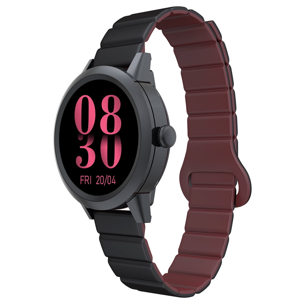 smart Watch Boe1.106 Color Sport Watches Waterproof Monitor Female Color Screen Ios Heart Rate Female Health Rate Monitor Screen Android Health