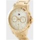 thumbnail image 2 of Reloj TM HFG Haven 1782195 Para Mujer Dama, 2 of 5