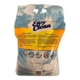thumbnail image 2 of Easy Clean Clumping Cat Litter, 2 of 2