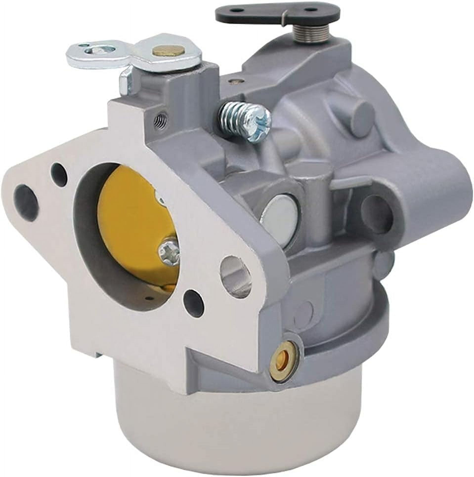 STX38 Carburetor for John Deere Am132119 Kohler 12853149 12853149-S 12 853 145 12853145-S Kohler STX30 and STX38 12.5 HP Engin Lawn Mower Parts