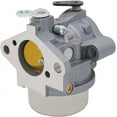 thumbnail image 3 of STX38 Carburetor for John Deere Am132119 Kohler 12853149 12853149-S 12 853 145 12853145-S Kohler STX30 and STX38 12.5 HP Engin Lawn Mower Parts, 3 of 5