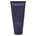 thumbnail image 1 of Exuviance Exfoliating & Conditioning Foot Balm 20% AHA/PHA Exfoliant 1.7 oz, 1 of 2