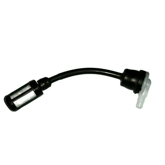 Fuel Line and Filter For Stihl 070 090 051 075 076 050 Chainsaw Replaces 1111 358 7700 and 11113587700