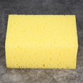 thumbnail image 4 of Herramienta Square Sheld Handheld Nonslip Sponge Laving Tool para Limpiador para La Motocicleta Autica de Automóviles 1 PC, 4 of 7