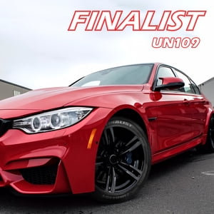 Finalist Set of 4 Finalist UN109 All Season 175/65R14 82H Passenger Tires 175/65/14 (Tire Only) Sansujyuku sansujyuku.com