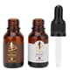 thumbnail image 3 of Aceite Esencial De Aumento, Aceite De Esencia De Aumento De Altura Cómodo, 3,7x2,6x1,6 Pulgadas Conveniente Familia De 2 Botellas Para Acondicionamiento De Pies En El Hogar ANGGREK Otros, 3 of 8