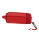 thumbnail image 2 of Cubierta De Seguridad De Control Colgante, Bolsa De Bloqueo De Bloqueo De Enchufe Eléctrico Resistente A Altas Temperaturas Resistente Para Controles, 2 of 7