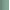 Sage Green, variant on TAL Stainless Steel Hudson Tumbler with Straw 40 fl oz, Pink