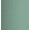 Sage Green, variant on TAL Stainless Steel Hudson Tumbler with Straw 40 fl oz, Pink