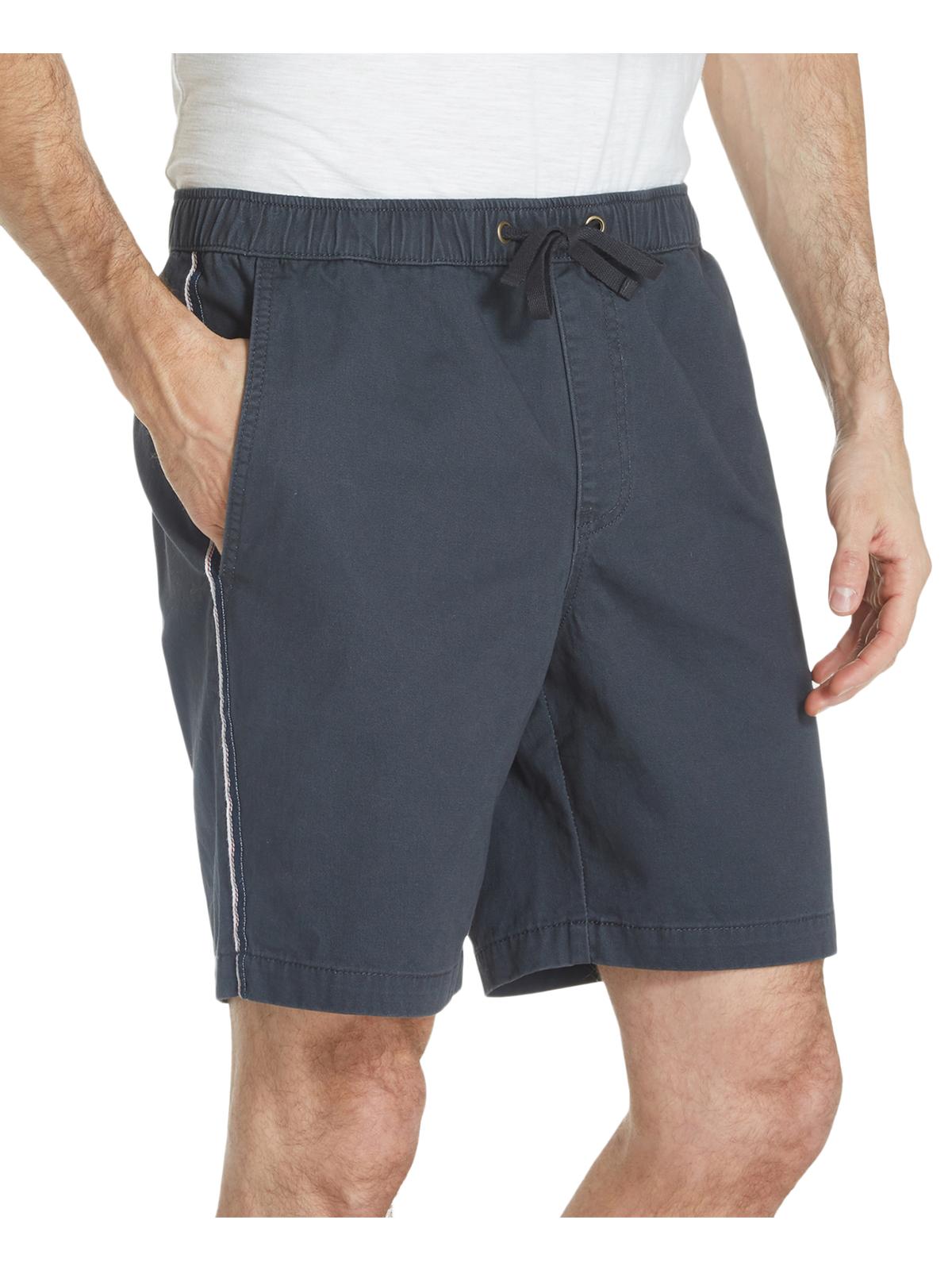 Weatherproof Vintage Weatherproof Vintage Mens Cotton 7.5" Inseam