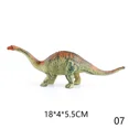 thumbnail image 1 of 13 Styles Action&Toy Figures Model Brachiosaurus Plesiosaur Tyrannosaurus Dragon Dinosaur Collection Animal Collection Model Toy, 1 of 5