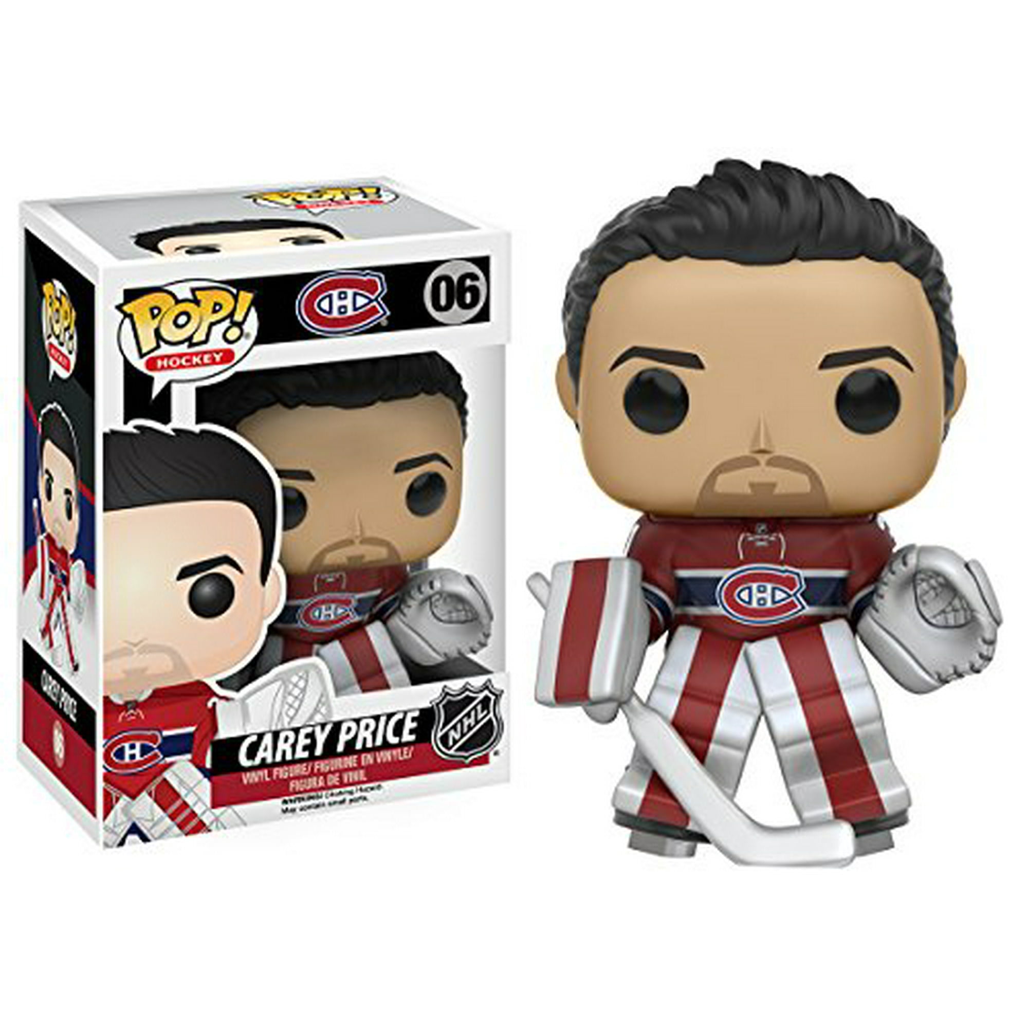 Funko price discount