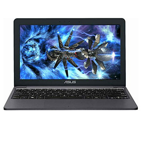 2019 ASUS Premium Laptop Notebook Computer 11.6
