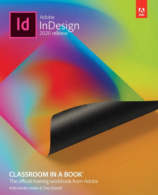 adobe indesign cs6 classroom in a book cd adobe indesign cs6 classroom in a book cd
