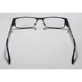 thumbnail image 5 of KYUSU 1002 COMFORTABLE EYEGLASS FRAME/GLASSES/EYEWEAR IN STYLE FOR ADULTS, 5 of 9