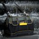thumbnail image 5 of Organizador de Bolsa de herramientas Zulema Bolsa de almacenamiento a prueba de agua Gran capacidad, 5 of 8