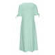 thumbnail image 5 of Vestido de verano genérico con hombros descubiertos y cuello en V 2025, 5 of 6