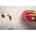 thumbnail image 4 of Scrub Daddy Scrub Mommy Non-Scratch Cleaning Sponge, 4 of 11