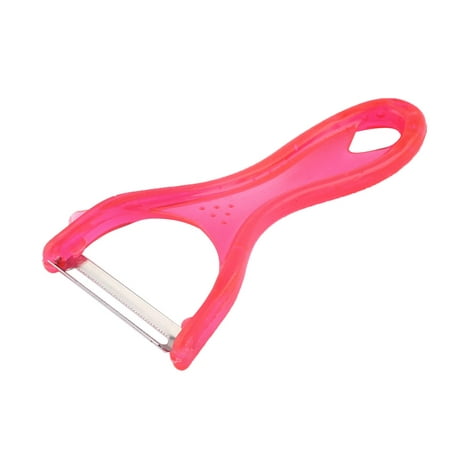 Kitchen Metal Fruit Vegetable Carrot Cutter Cutting Tool Peeler Silver Tone (Best Steroid For Cutting And Toning)