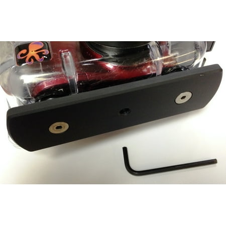 Image of Ikelite Camera Adapter for Flex-Connect Trays