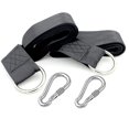 thumbnail image 1 of Pinzas para hielo, pinzas para servir alimentos, pinza para cubitos de hielo de acero inoxidable, abrazadera para barbacoa y ensalada para el hogar, Bar, cocina, fiesta de té, hote, 1 of 5