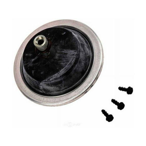 4WD Actuator - Compatible with 1983 - 2004 Chevy S10 4WD 1984 1985 1986 1987 1988 1989 1990 1991 1992 1993 1994 1995 1996 1997 1998 1999 2000 2001 2002 2003